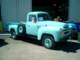 salina05067_small.jpg