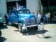 salina05068_small.jpg
