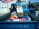 salina05069_small.jpg