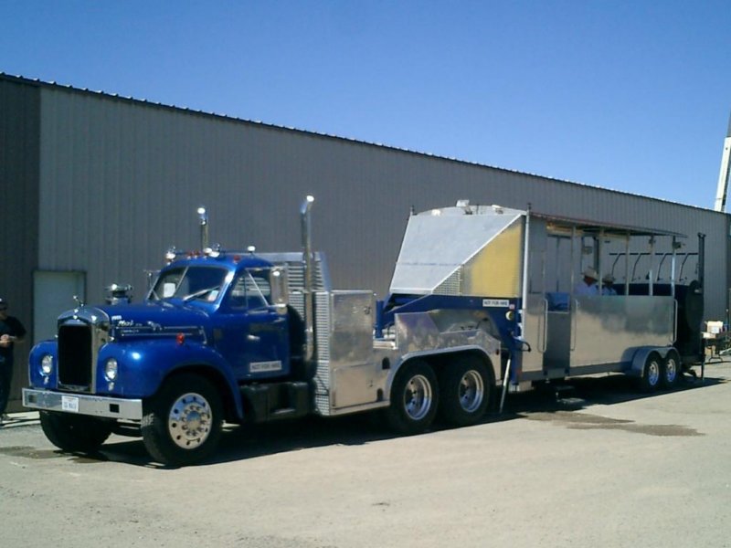 salina05071.jpg