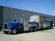 salina05071_small.jpg