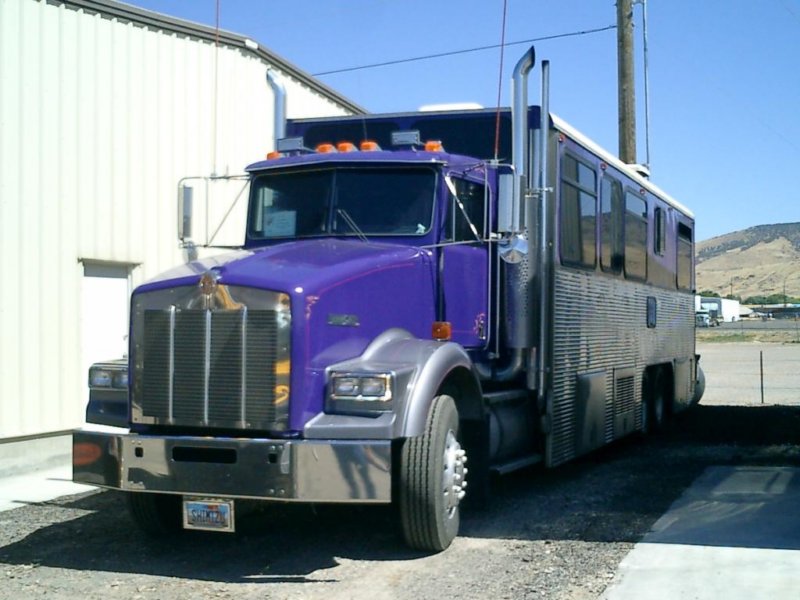 salina05072.jpg