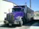 salina05072_small.jpg
