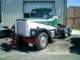 salina05073_small.jpg