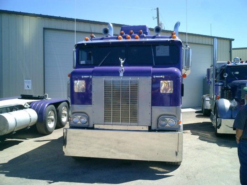 salina05074.jpg