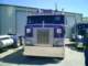 salina05074_small.jpg