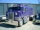salina05075_small.jpg