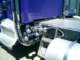 salina05077_small.jpg