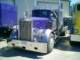 salina05078_small.jpg