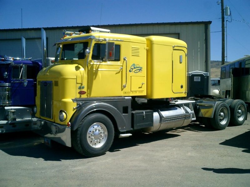 salina05079.jpg