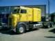 salina05079_small.jpg