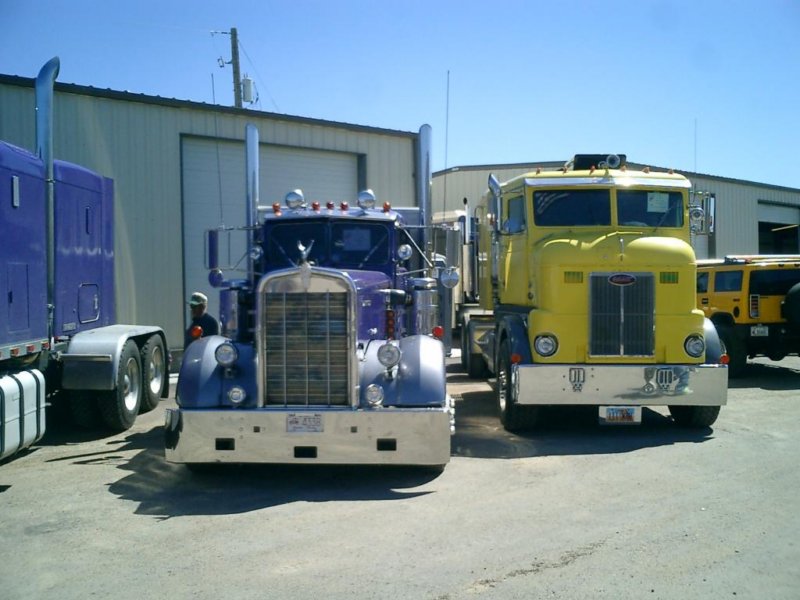 salina05080.jpg