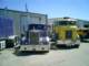 salina05080_small.jpg