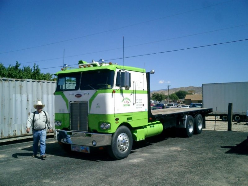 salina05083.jpg