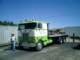 salina05083_small.jpg