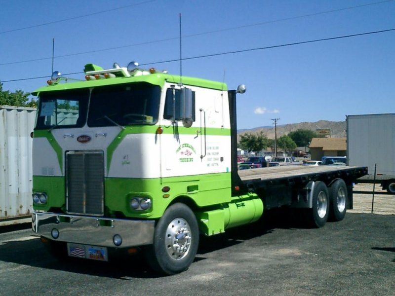 salina05084.jpg
