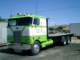 salina05084_small.jpg