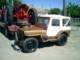 salina05085_small.jpg