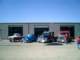 salina05086_small.jpg