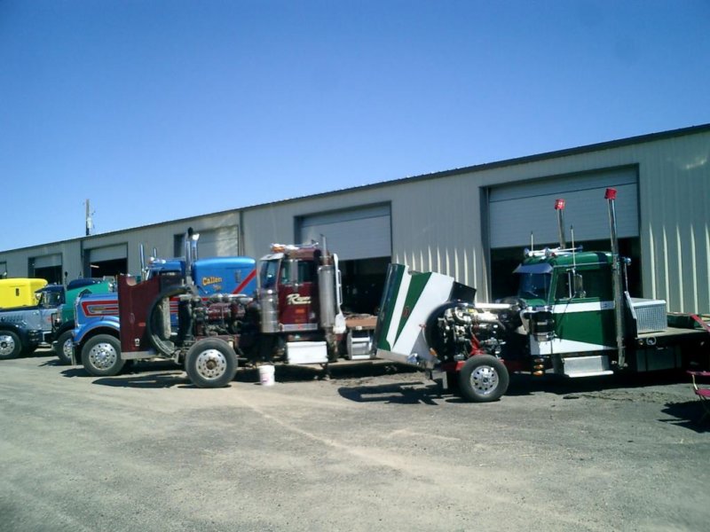 salina05087.jpg