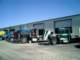 salina05087_small.jpg