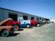 salina05088_small.jpg