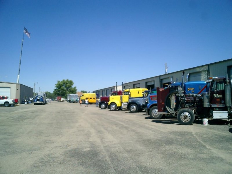 salina05089.jpg