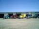 salina05090_small.jpg