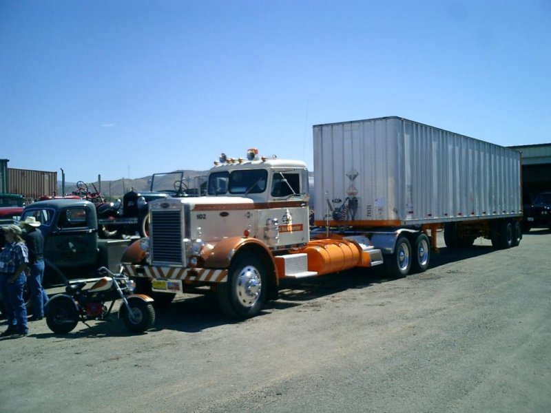 salina05091.jpg