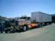 salina05091_small.jpg