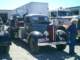 salina05092_small.jpg