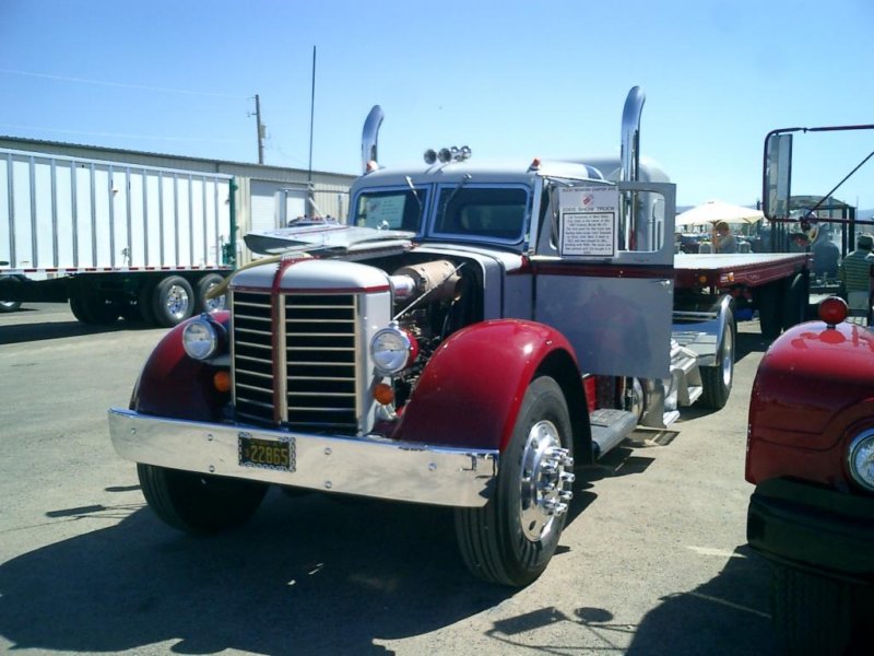 salina05093.jpg