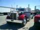 salina05093_small.jpg