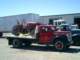salina05094_small.jpg