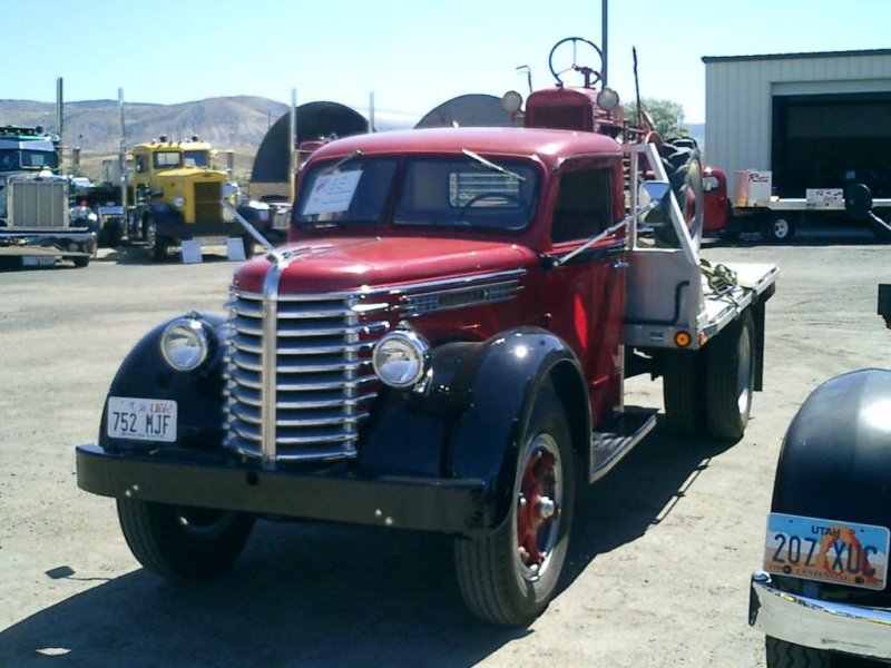 salina05095.jpg