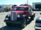 salina05095_small.jpg