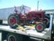 salina05096_small.jpg