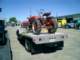 salina05097_small.jpg