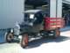 salina05099_small.jpg