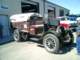salina05101_small.jpg