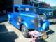 salina05105_small.jpg