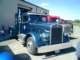 salina05106_small.jpg