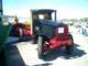 salina05108_small.jpg