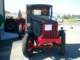salina05109_small.jpg
