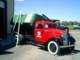 salina05113_small.jpg