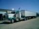 salina05114_small.jpg