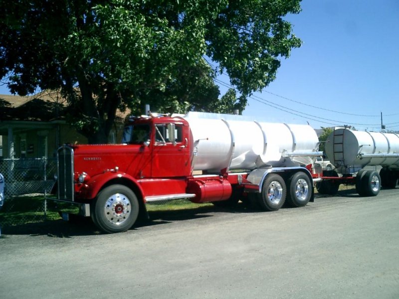 salina05115.jpg