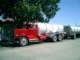 salina05115_small.jpg