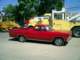 salina05116_small.jpg