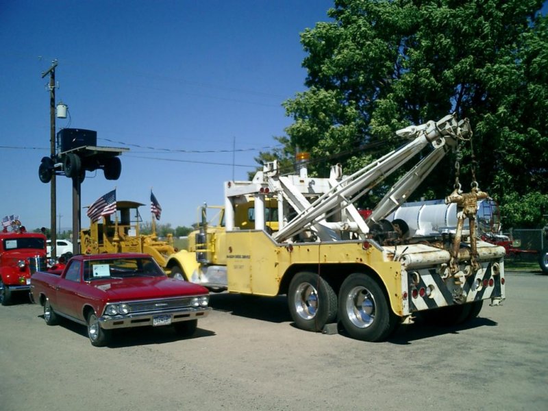 salina05117.jpg